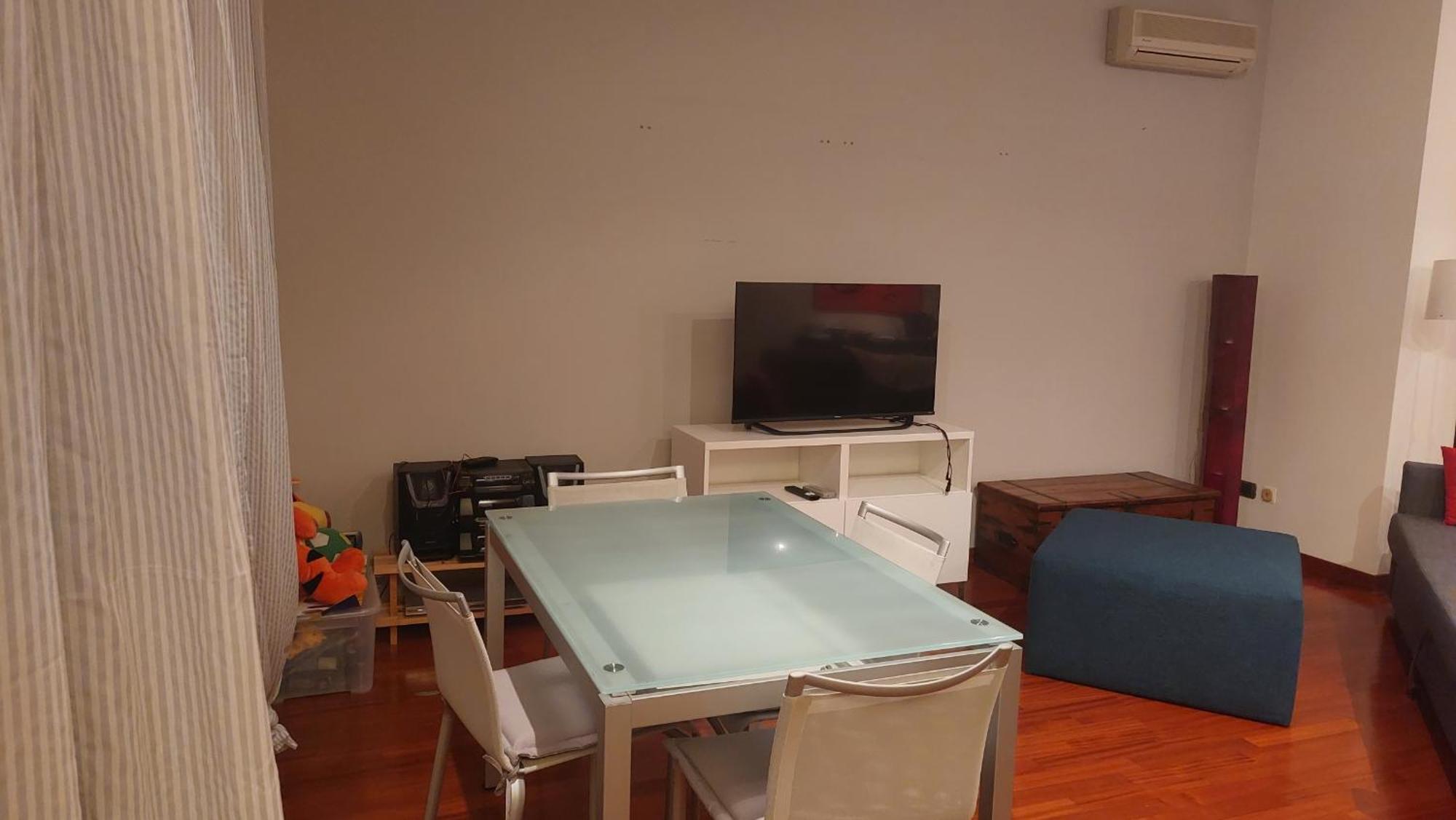 Appartamento Casa Βερόνα Εξωτερικό φωτογραφία